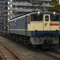 配6794レ