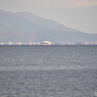 浮き島現象＃2