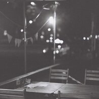 高知の夜　/  近況