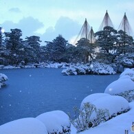 霞が池2