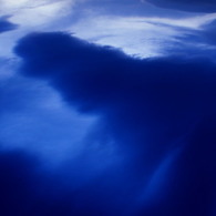 海空