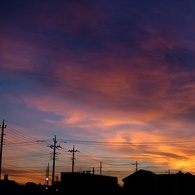 空の世界2004-No.1