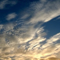 空の世界2004-No.2