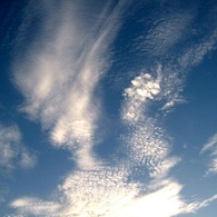 空の世界2004-No.3