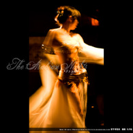 The Arabian Nights