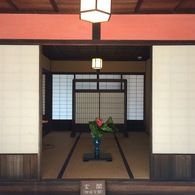 商家