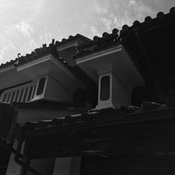 うだつ