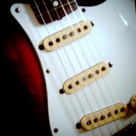 VQ1015 027