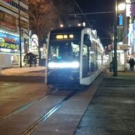 170円の旅２