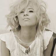 Like  Monroe