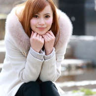 春は遠い、、、かな？