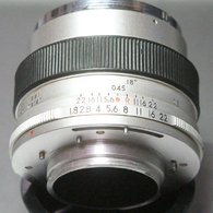 Topcor58_002