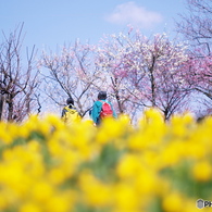 庄原　備北丘陵公園４