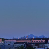 二上