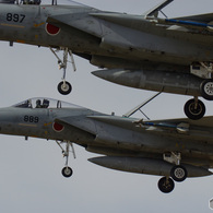あなたに ロック・オン！