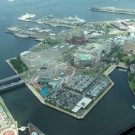 横浜