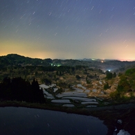 月影の峠Ⅱ