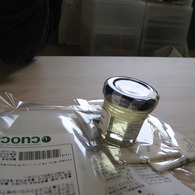 生キャラメルセット