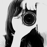 ｍｏｎｏｃｈｒｏ．