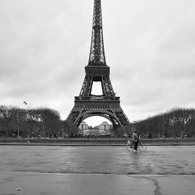 _DSC0781