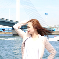 Sea breeze