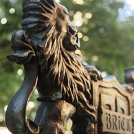 Lions