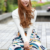 wind
