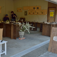 有田陶器市_2