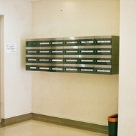 36340020 AM Project boxes