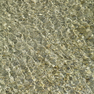 水明