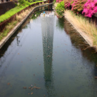 東京スカイツリー