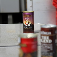 コーヒー