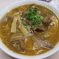 有名どころ
