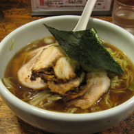 肉多しっ