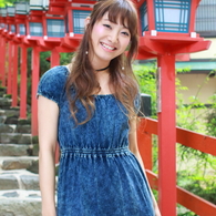 貴船神社