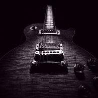 Les Paul 3