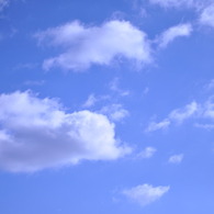 sky_02