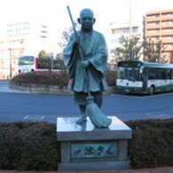 20130404_京田辺に一休あり
