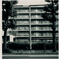 the_object02