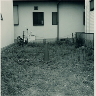 the_object01