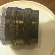 SIGMA mini-wide 28/2.8