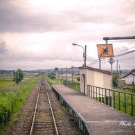 Railroad