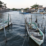 こちら浜名湖　２３