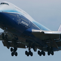 China Airlines