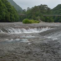 吹割の滝_02