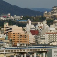 DSC02593