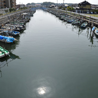 こちら浜名湖　２４