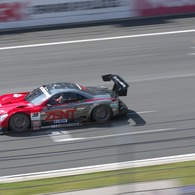 ZENT CERUMO SC430