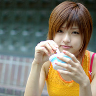 Natural-03