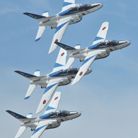 ファン・ブレイク②